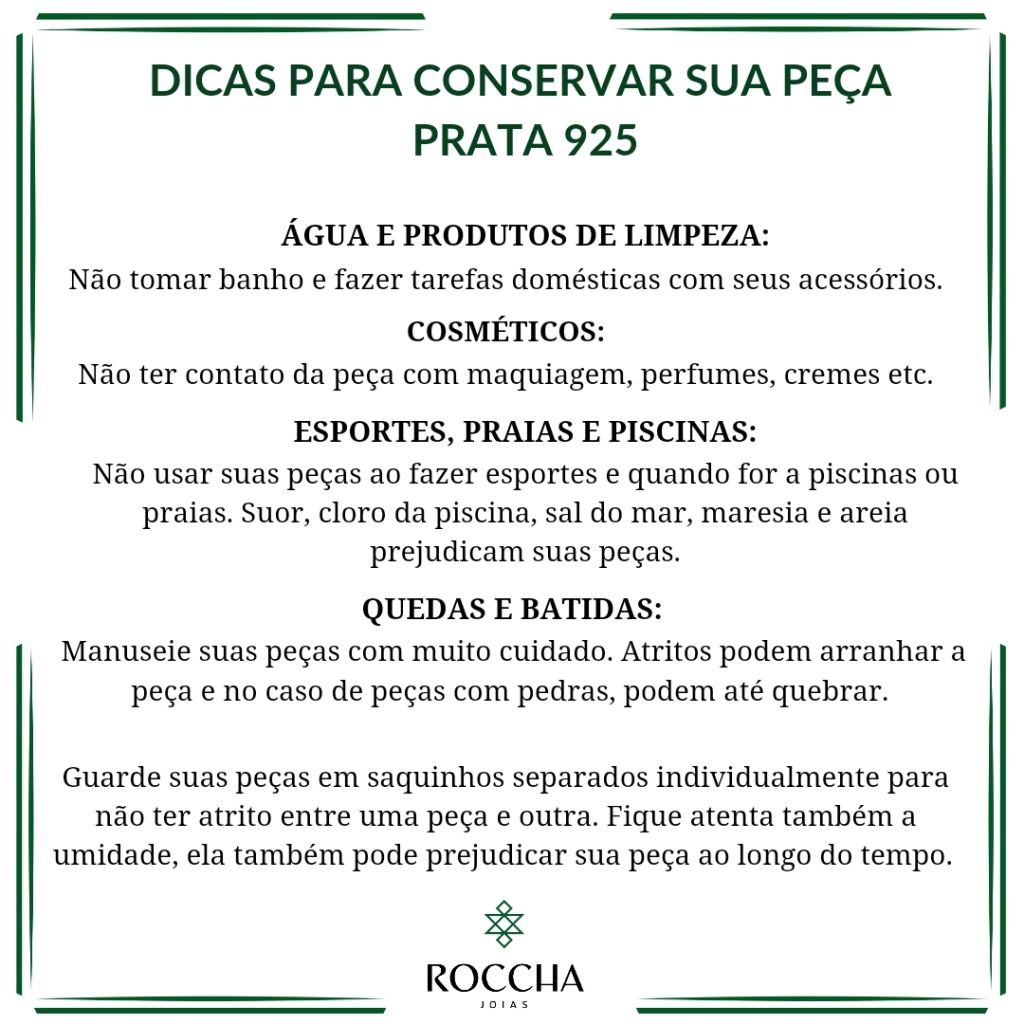 Roccha Joias